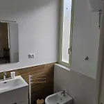 Apartment Happy Days House Reggio Calabria