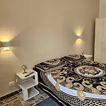Apartment Happy Days House *