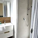 Apartment Happy Days House Reggio Calabria