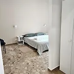 Happy Days House *