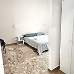 Apartment Happy Days House *
