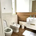 Happy Days House Apartment *