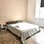 Apartment Happy Days House Reggio Calabria