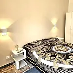 Happy Days House * Reggio Calabria