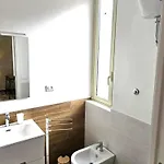 Happy Days House Apartment Reggio Calabria