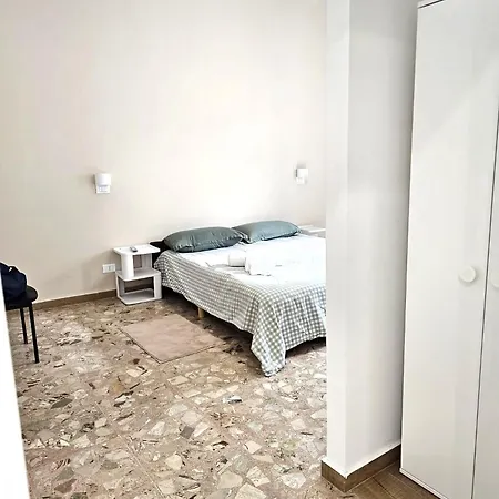 Apartment Happy Days House *