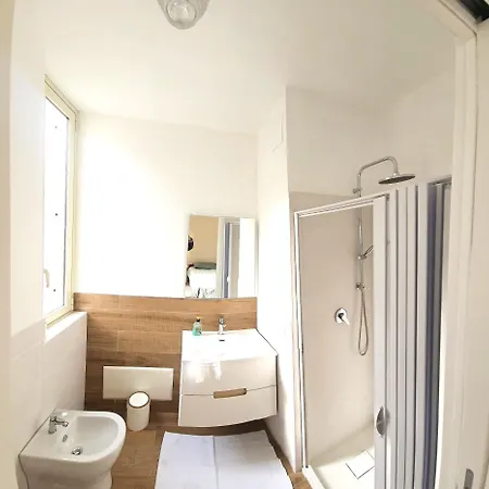 Happy Days House Reggio Calabria