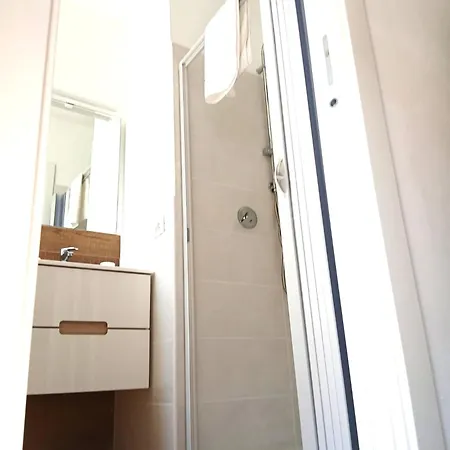 Apartmán Happy Days House