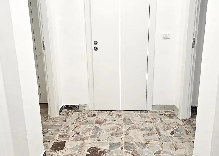 Happy Days House Apartment