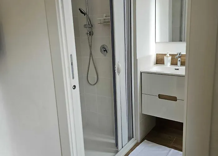 Happy Days House Apartment Reggio Calabria