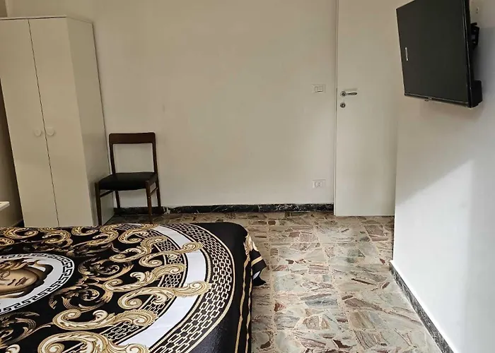 Happy Days House Reggio di Calabria