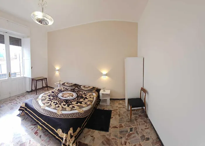 Happy Days House Apartment *