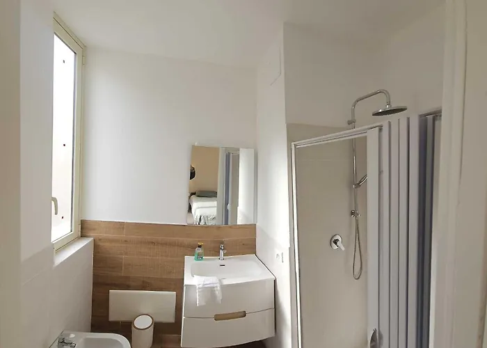 Happy Days House Reggio Calabria