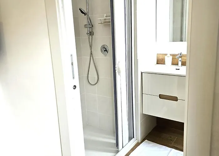 Happy Days House Reggio di Calabria